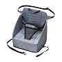 Eddie Bauer® Pop-Up Booster Seat