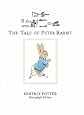 The Tale of Peter Rabbit