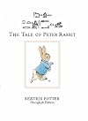 The Tale of Peter Rabbit