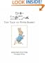 Tale of Peter Rabbit
