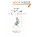 The Tale of Peter Rabbit (transcribed into Egyptian Hieroglyphic script)