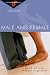 Book Male and Female: 6 Studies for Individuals, Couples or Groups (Intimate Marriage)