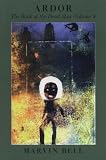  : Ardor: The Book of the Dead Man, Vol. 2 (Book of the Dead Man)