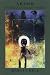 Search : Ardor: The Book of the Dead Man, Vol. 2 (Book of the Dead Man)