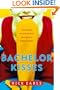 Bachelor Kisses