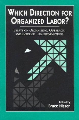 Economic-union