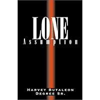 Lone Assumption