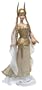 Barbie Dolls of the World Series- Princess of the Vikings