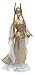 Brand New Unopened Box Barbie Princess of the viking Vikings Dolls of the World