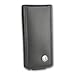 Electronics : Noreve Mcody M20 Luxury Leather Case (Black)