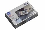 Eigenschaften Emil Lux GmbH & Co. KG 118090 / LUX 118090 Blechschere PROFI