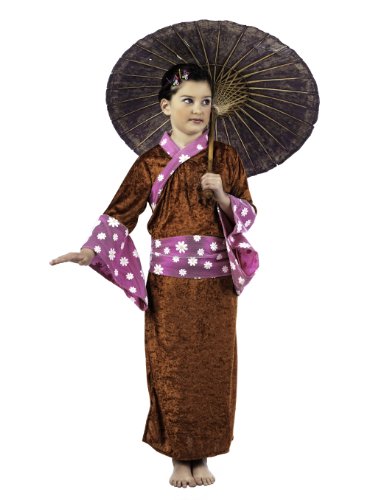 Limit Sport MI709 Gr. 2 - Geisha Margot 1-teilig (Kimono mit Korsett) Preisvergleich