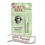 Burt's Bees - Bug Bite Relief - 0.25 oz.