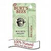 Burt's Bees - Bug Bite Relief - 0.25 oz.
