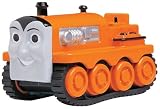 Take Along Thomas & Friends - Terence