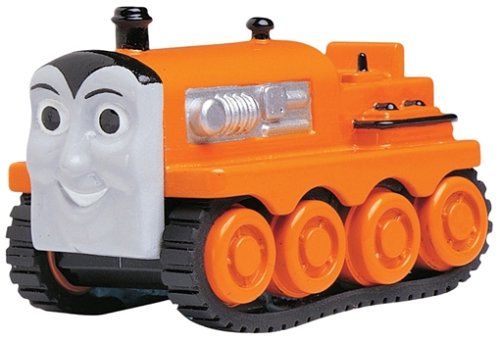 Take Along Thomas & Friends - Terence