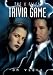 X Files Trivia Game [UK IMPORT]