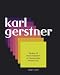Book Karl Gerstner: Review Of Seven Chapters Of Constructive Pictures, Etc.