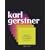 Karl Gerstner: Review Of Seven Chapters Of Constructive Pictures, Etc.