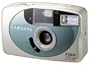Samsung Fino 25SE QD Date 35mm Camera