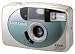 Samsung Fino 25SE QD Date 35mm Camera