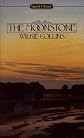 The Moonstone (Signet Classic)