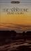 The Moonstone (Signet Classic)