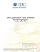 Books : 2004 Application Tools Software Market Highlights
