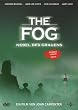 The Fog - Nebel des Grauens (Special Edition, 2 DVDs)