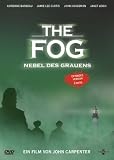 The Fog - Nebel des Grauens (Special Edition, 2 DVDs)