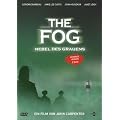 The Fog - Nebel des Grauens (Special Edition, 2 DVDs)