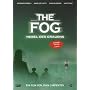 The Fog - Nebel des Grauens (Special Edition, 2 DVDs)