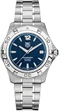 TAG Heuer Men's Aquaracer Automatic Watch #WAF2112.BA0806