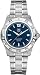 TAG Heuer Men's Aquaracer Automatic Watch #WAF2112.BA0806
