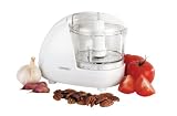 picture of Kenwood CH180 Mini Chopper, 300 Watt