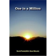 One In A Million