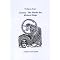 Besonderheiten f�r B�cherliebhaber