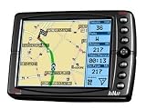 Avmap Geosat 4 Travel Europe Auto-Navigationssystem - 