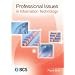 Information Technology: books recommended by Ben Acheson