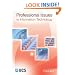 Professional Issues in Information Technology