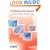 Professional Issues in Information Technology