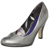Madden Girl Womens Sursey Pump