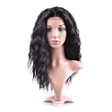 Diana Sexy Long Curly Hair Lace Front Wig/Hand Tie Wig/ with Japanese Sythethic Fiber