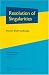 Book Resolution of Singularities (Graduate Studies in Mathematics, Vol. 63) (Graduate Studies in Mathematics)