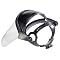 Safety Products