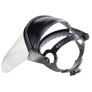 hedge trimmer safety