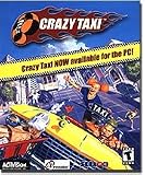 Crazy Taxi