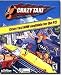 Crazy Taxi
