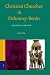 Christian Churches in Dahomey-Benin: A Study of Their Socio-Political Role (Studies of Religion in Africa) (Studies of Religion in Africa)