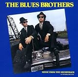 Produkt-Bild: The Blues Brothers